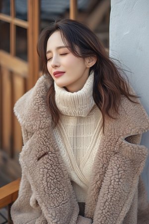 《后母》动漫完整版观看